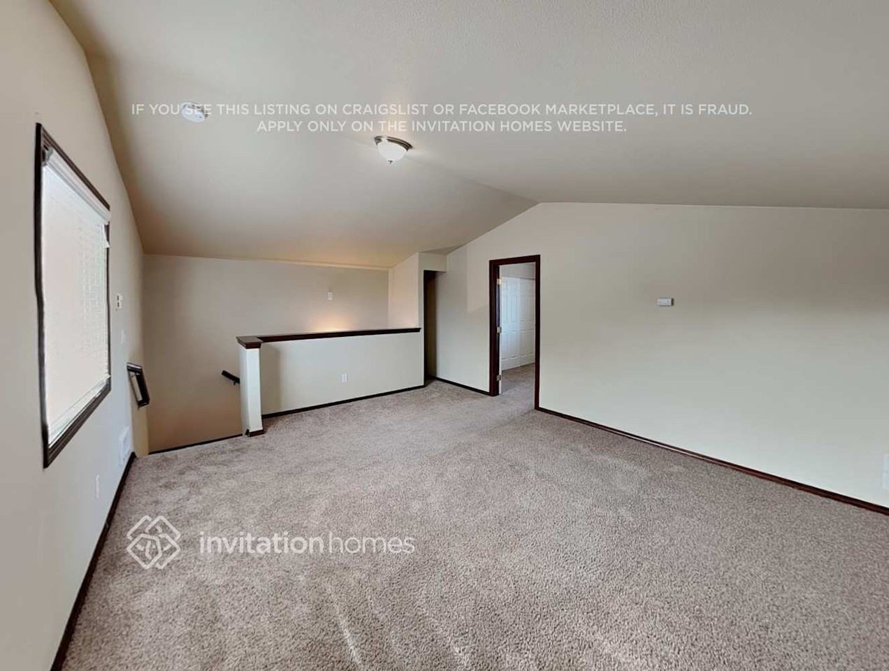 4822 145th Pl Ne - Photo 7 of 21