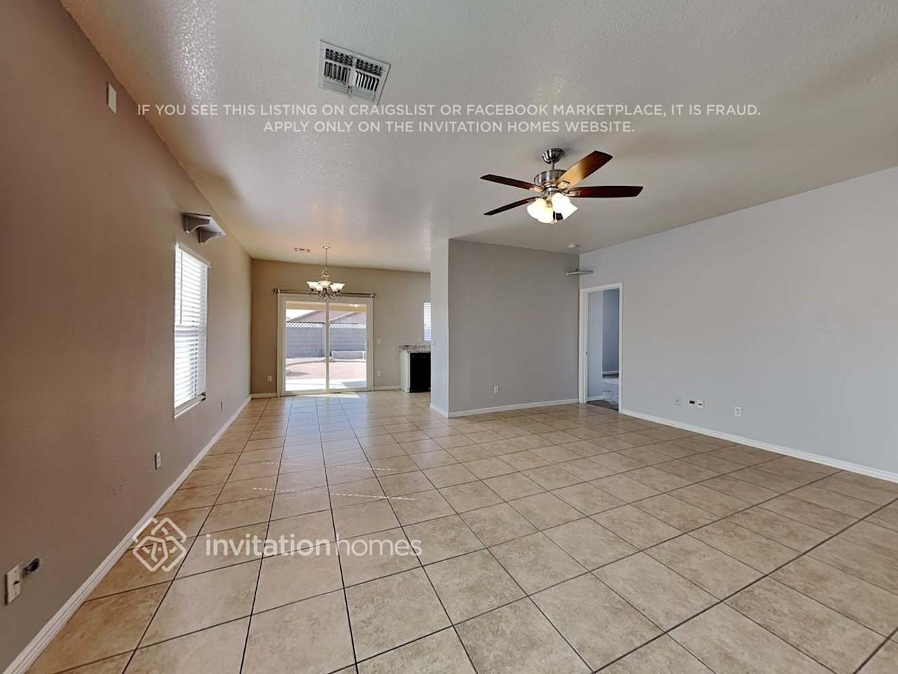 10429 E Abilene Ave - Photo 2 of 10