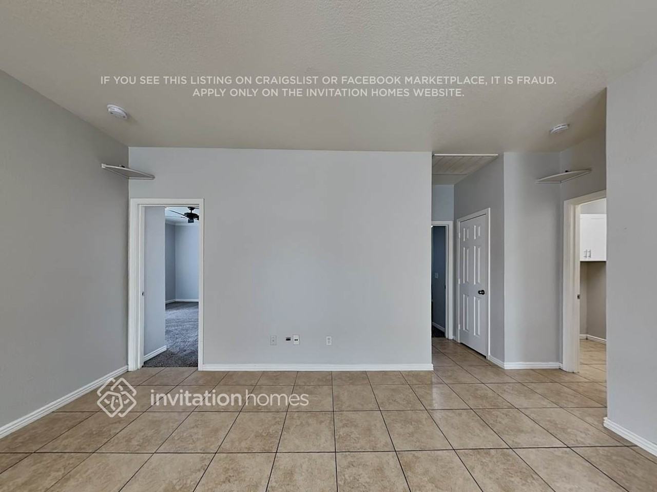 10429 E Abilene Ave - Photo 3 of 10