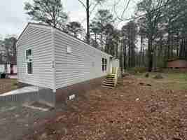 featured image of 100 East Miles RoadLot 14