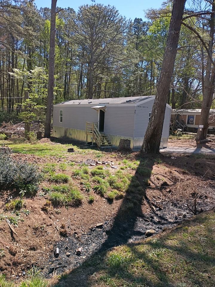 100 East Miles RoadLot 14 - Photo 2 of 9