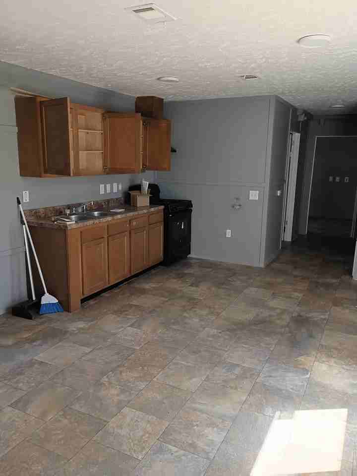 100 East Miles RoadLot 14 - Photo 3 of 9