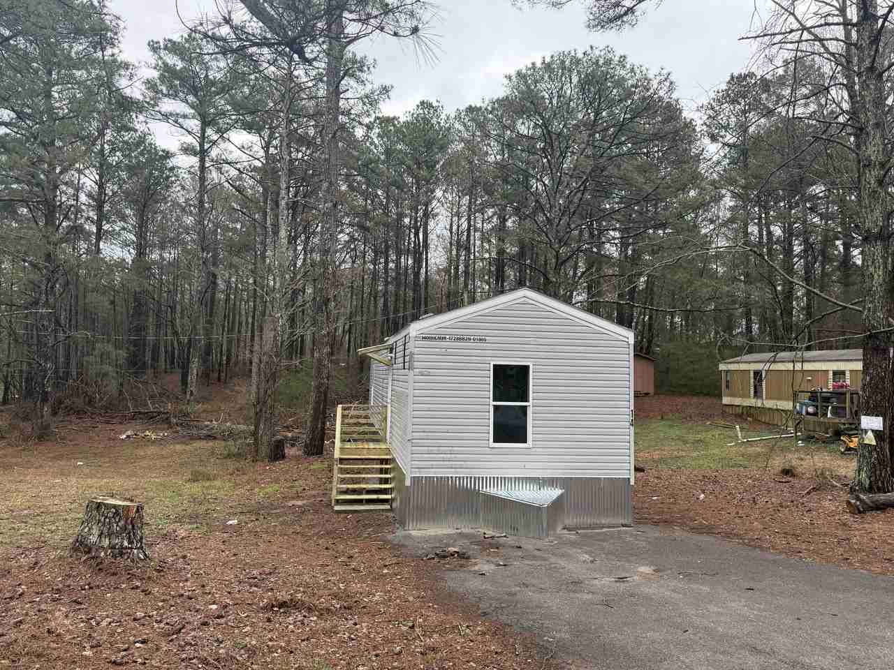 100 East Miles RoadLot 14 - Photo 4 of 9