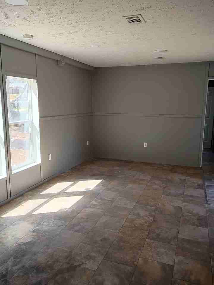 100 East Miles RoadLot 14 - Photo 5 of 9