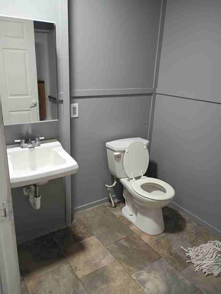 100 East Miles RoadLot 14 - Photo 6 of 9