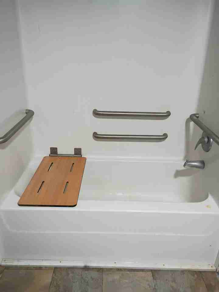 100 East Miles RoadLot 14 - Photo 7 of 9