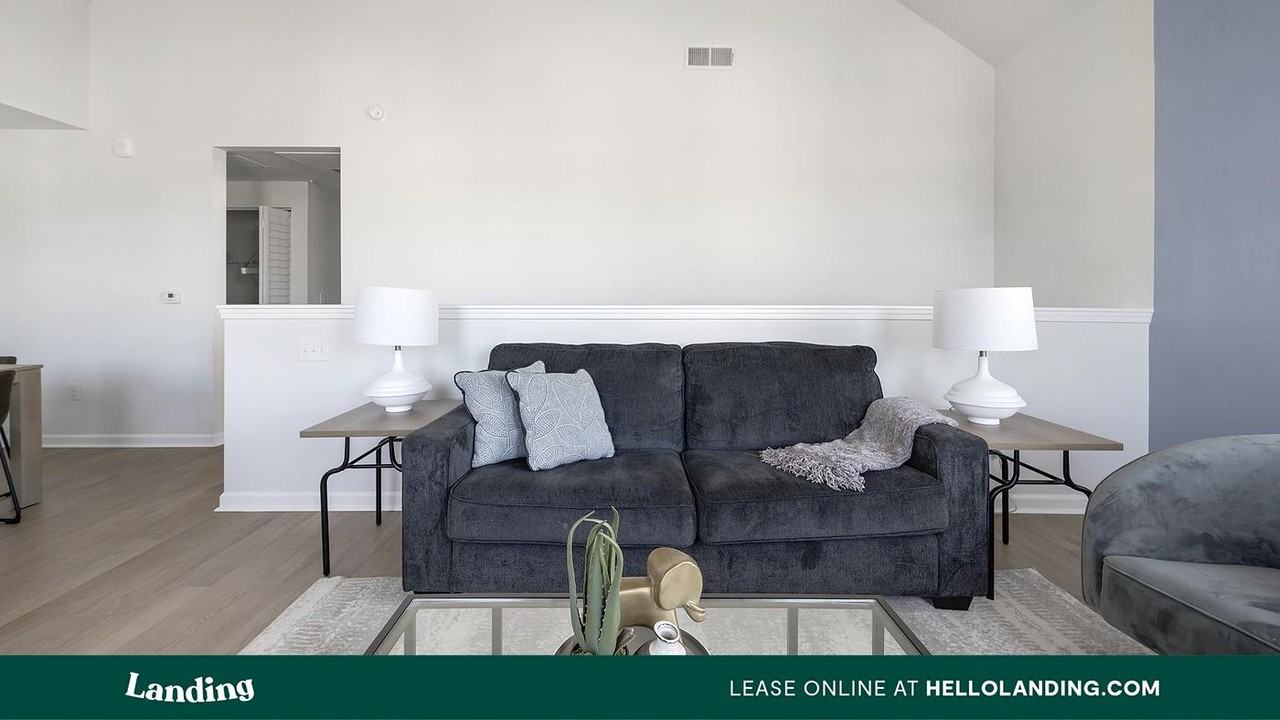 100 Shellbark Way - Photo 2 of 50