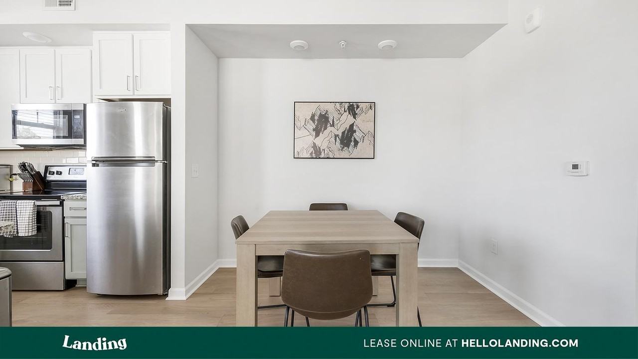100 Shellbark Way - Photo 3 of 50