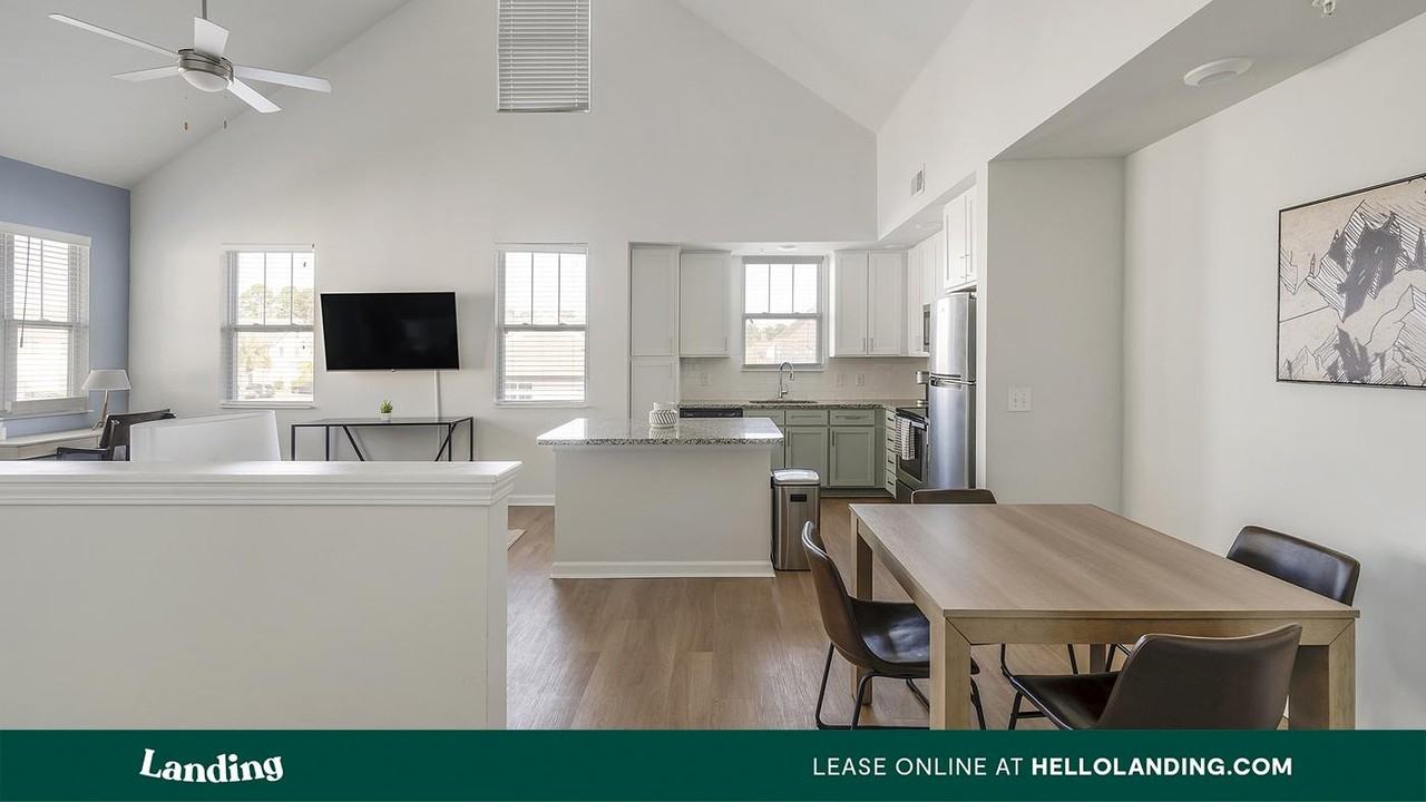 100 Shellbark Way - Photo 4 of 50