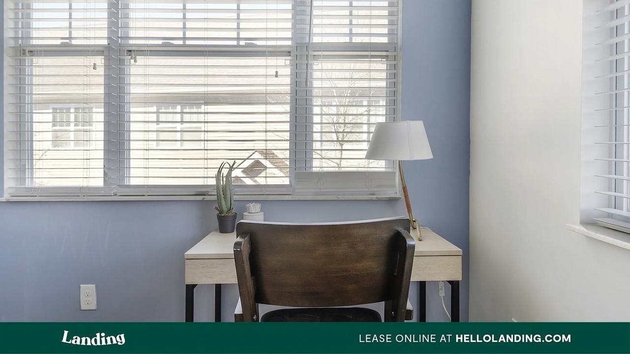100 Shellbark Way - Photo 5 of 50