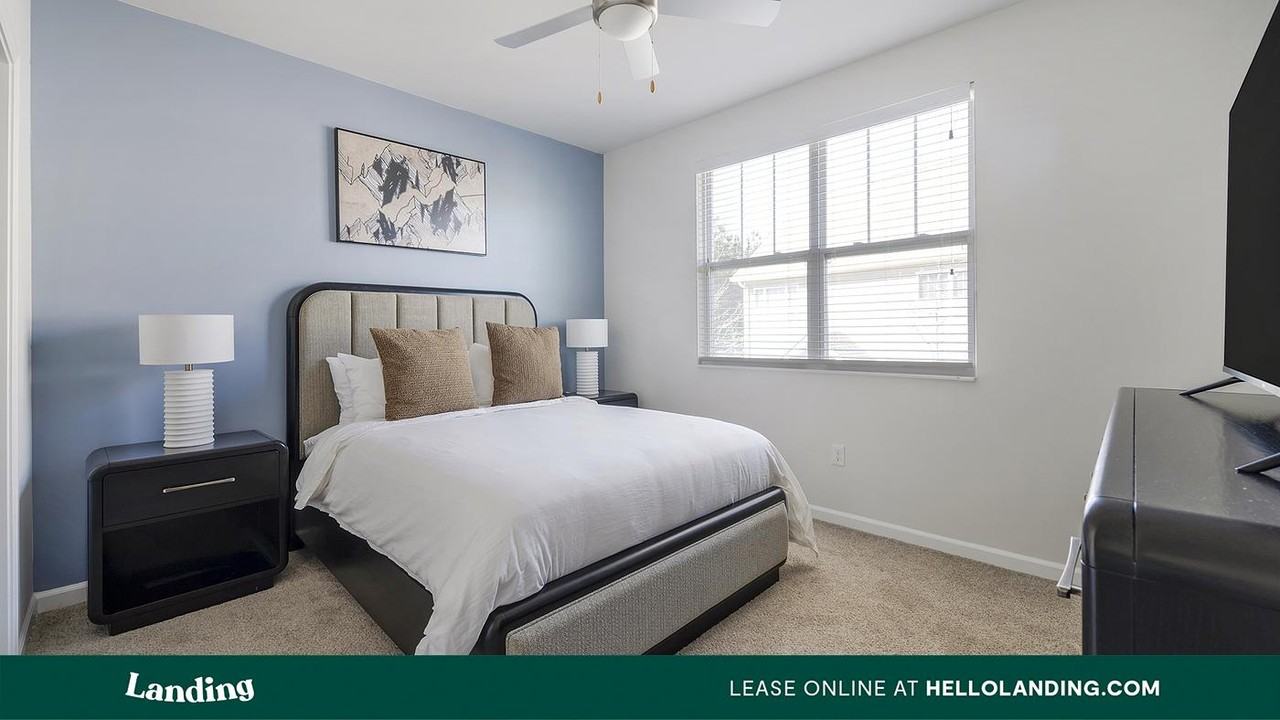 100 Shellbark Way - Photo 6 of 50