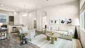 4835 Usaa Blvd - Photo 1 of 1