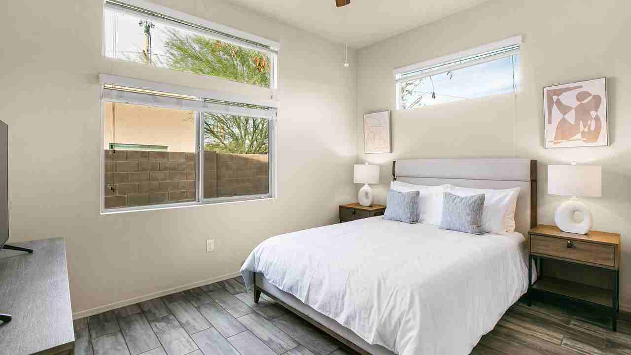 4835 Usaa Blvd - Photo 6 of 25