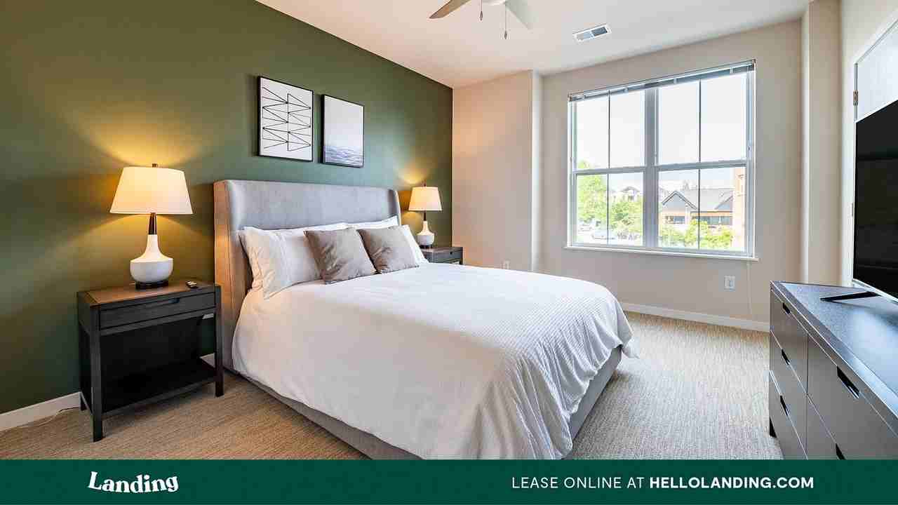 15330 Liberty River Dr - Photo 4 of 50