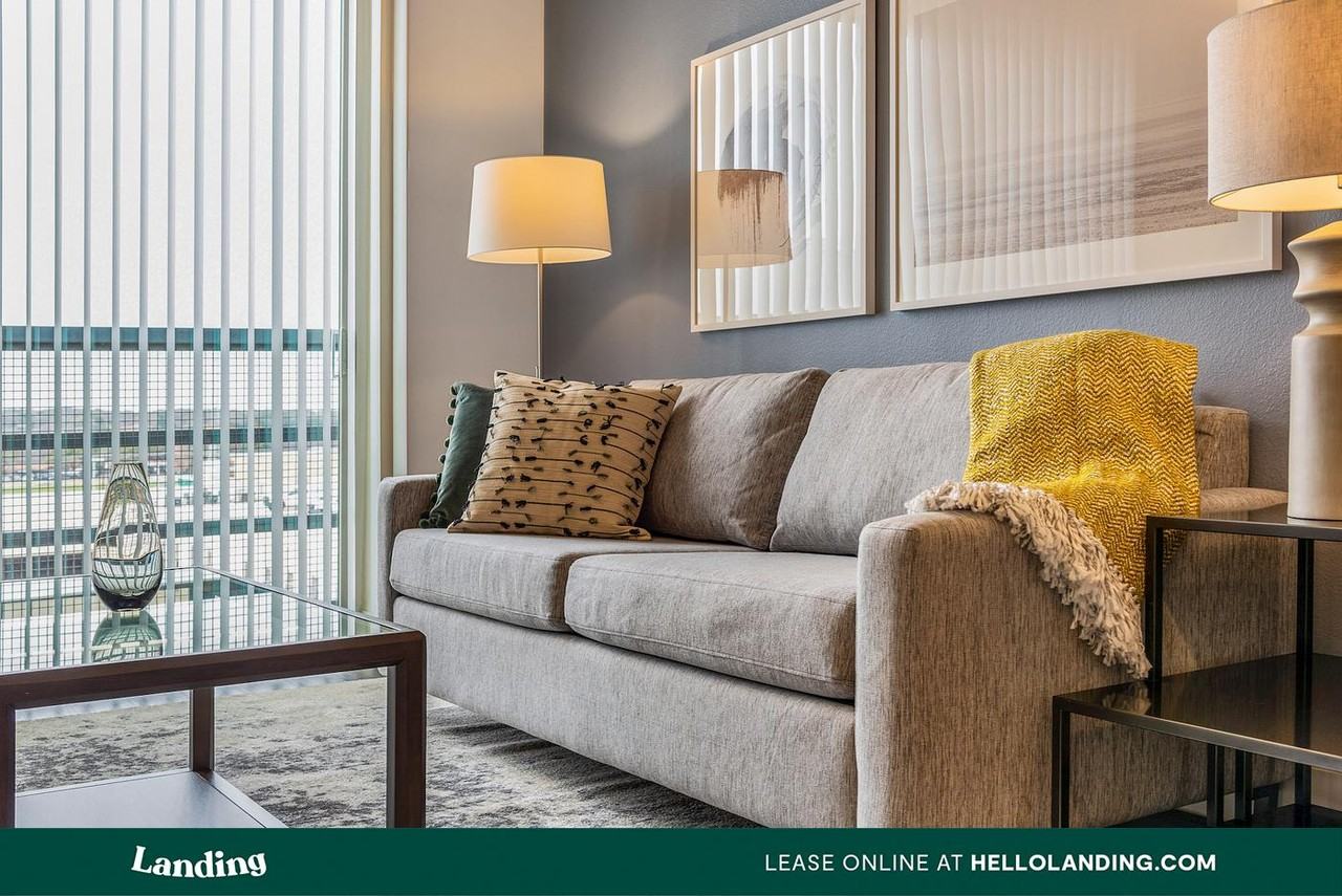 14580 Crosby Frwy - Photo 4 of 50