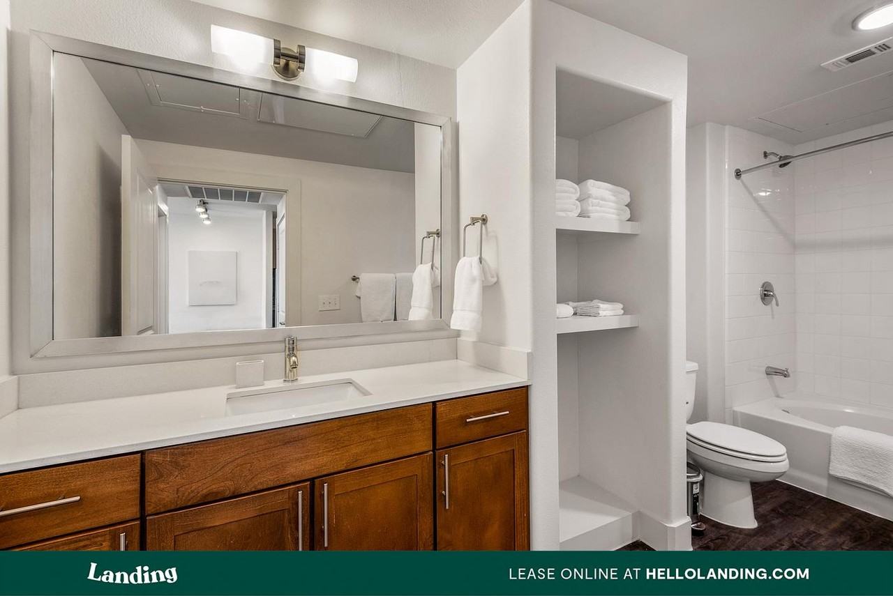 14580 Crosby Frwy - Photo 7 of 50