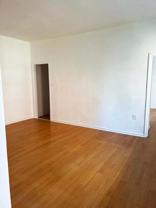 4806 Disston St - Photo 1 of 1