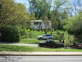 802 5th St Sw #B - Photo 1 of 1