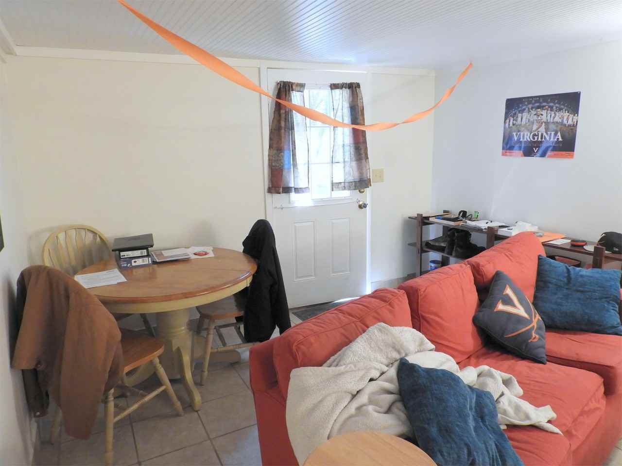 802 5th St Sw #B - Photo 5 of 15