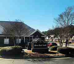 137 River Park Crossing #137 - Photo 1 of 1