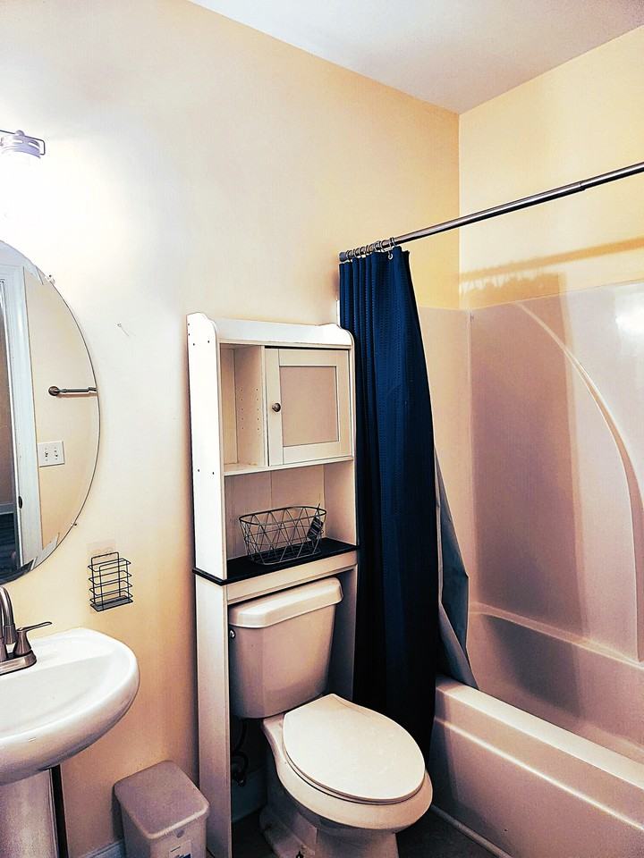 137 River Park Crossing #137 - Photo 2 of 23