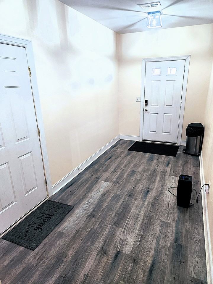 137 River Park Crossing #137 - Photo 3 of 23