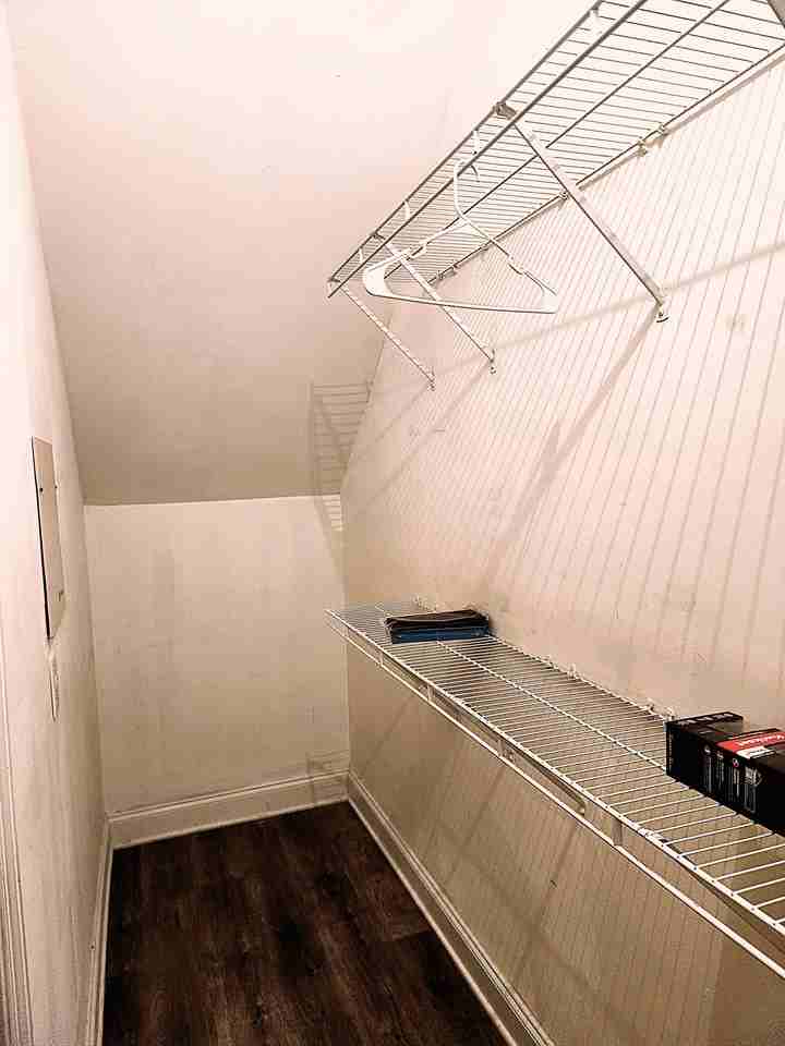 137 River Park Crossing #137 - Photo 4 of 23