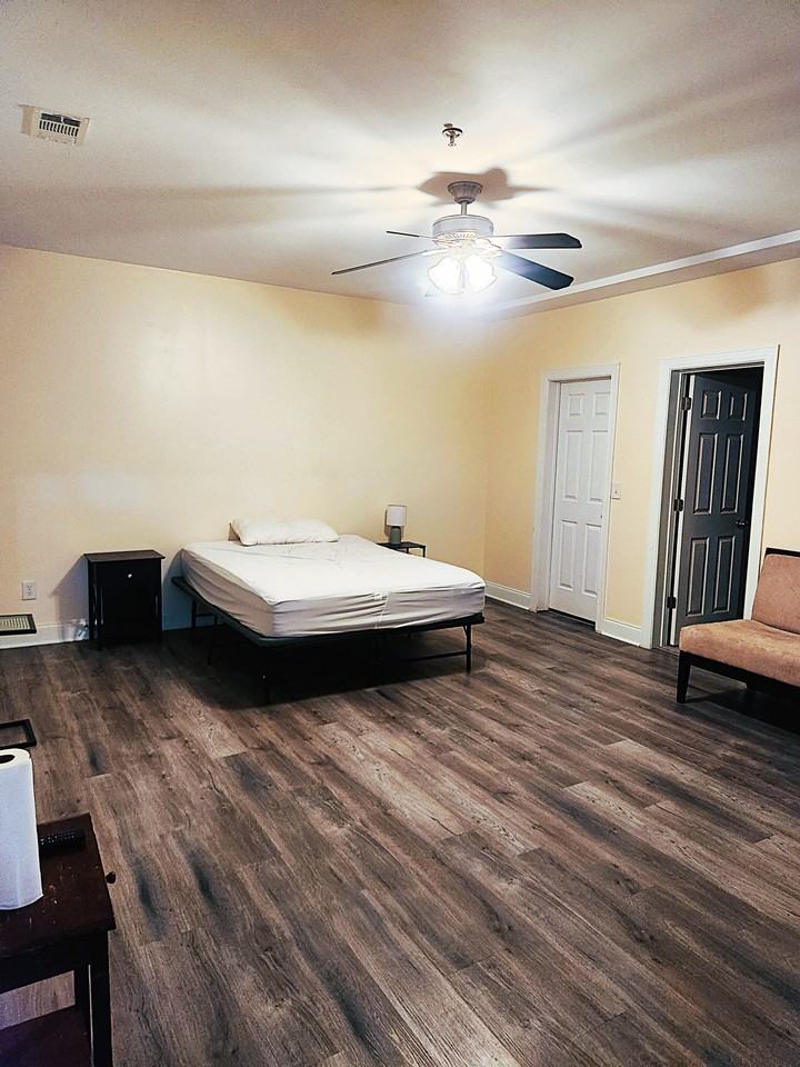 137 River Park Crossing #137 - Photo 5 of 23