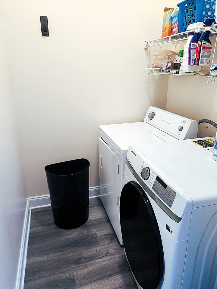 137 River Park Crossing #137 - Photo 6 of 23