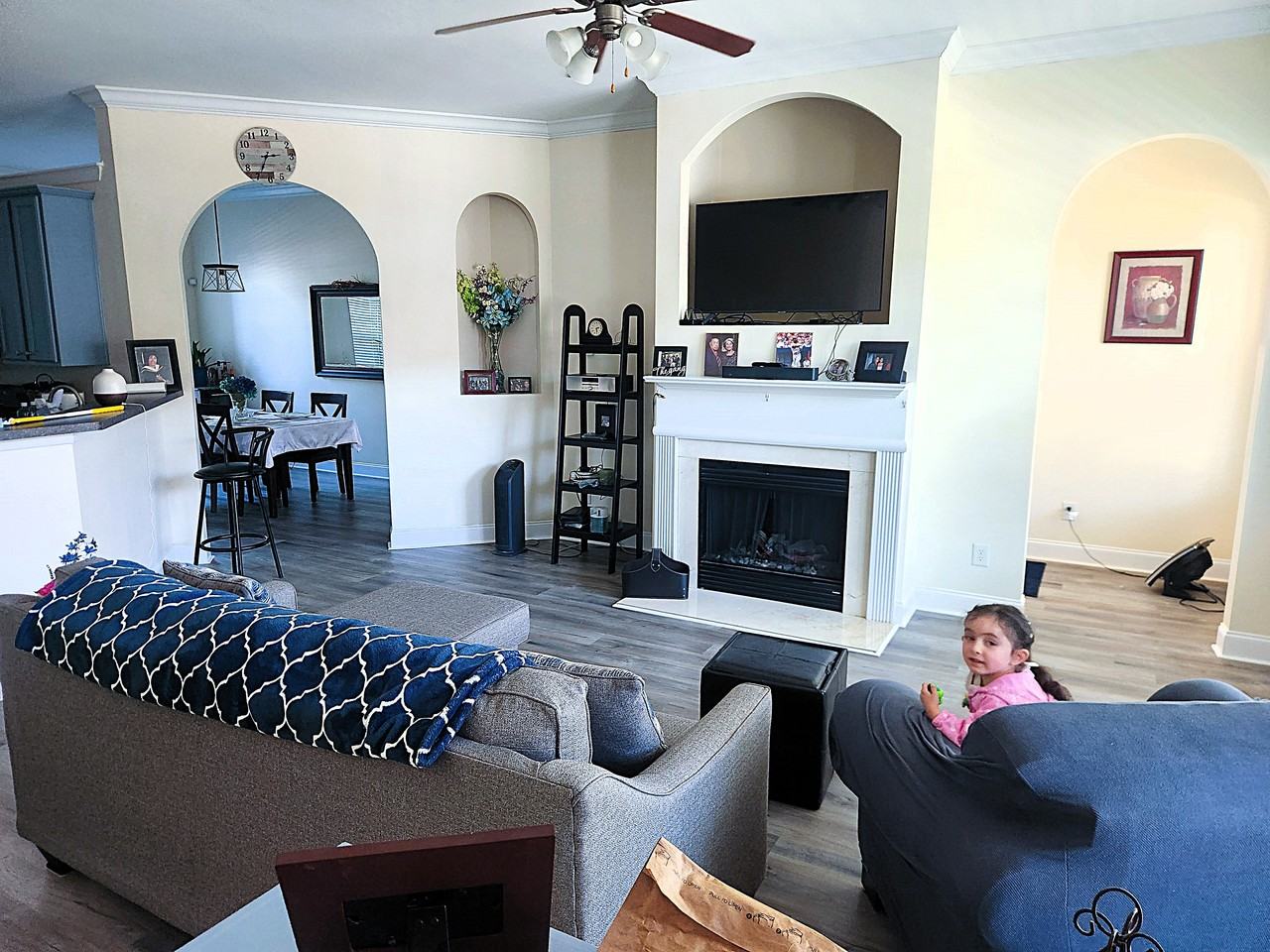 137 River Park Crossing #137 - Photo 7 of 23