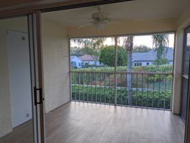 7737 Jewel Ln #1 - Photo 1 of 1