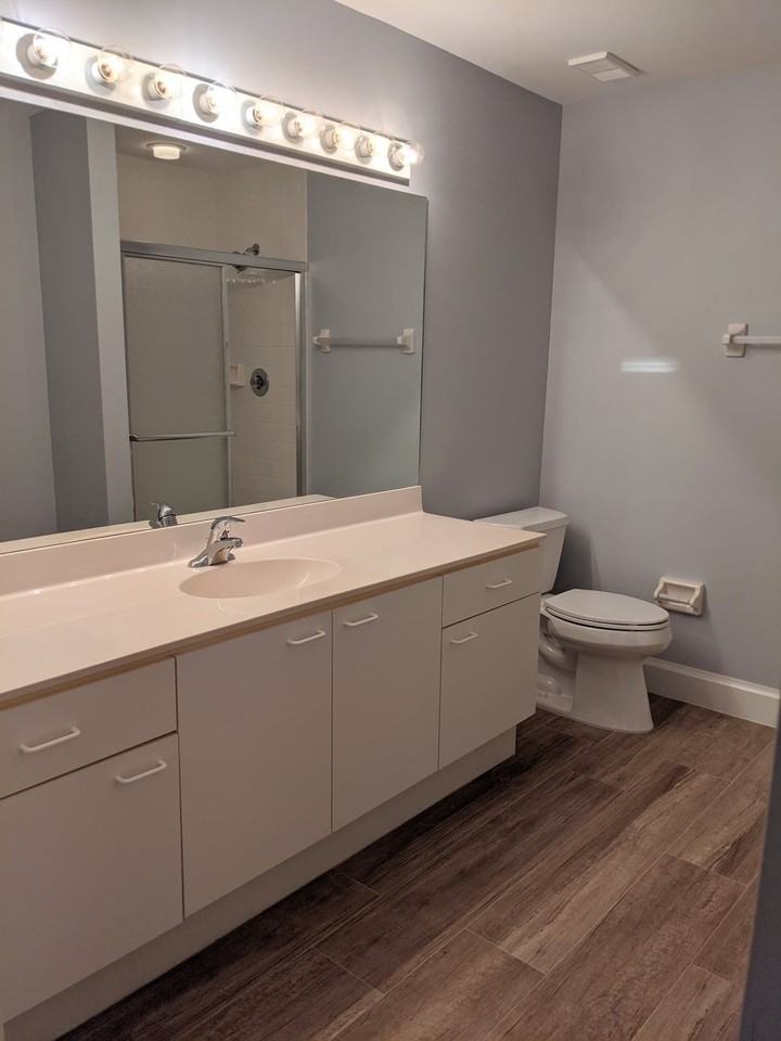 7737 Jewel Ln #1 - Photo 7 of 11