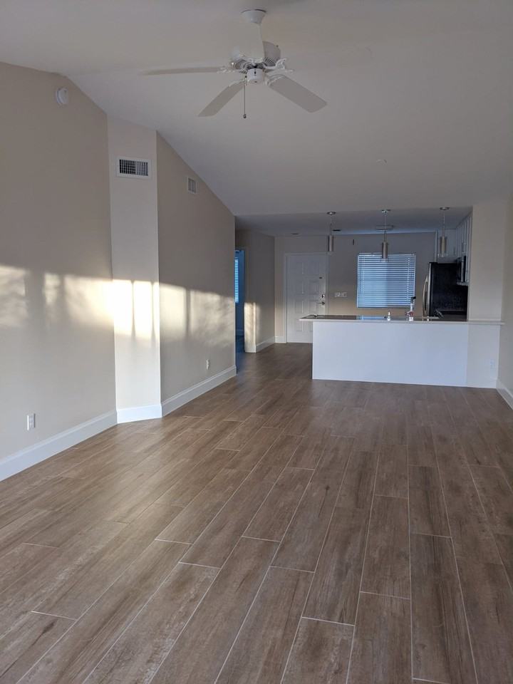 7737 Jewel Ln #1 - Photo 2 of 11