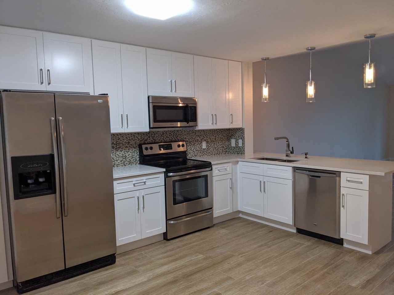 7737 Jewel Ln #1 - Photo 5 of 11