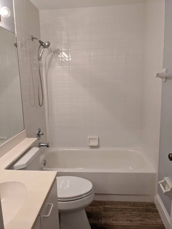 7737 Jewel Ln #1 - Photo 4 of 11