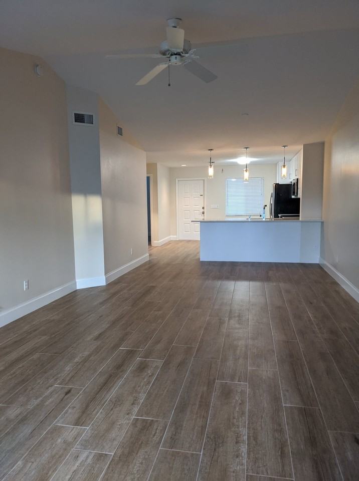 7737 Jewel Ln #1 - Photo 6 of 11