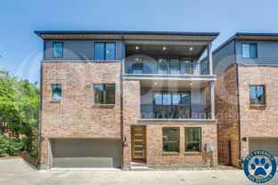 1552 Cosette Dr - Photo 1 of 1