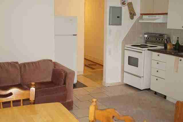 415 Pie Xii Street ##0 - Photo 2 of 4