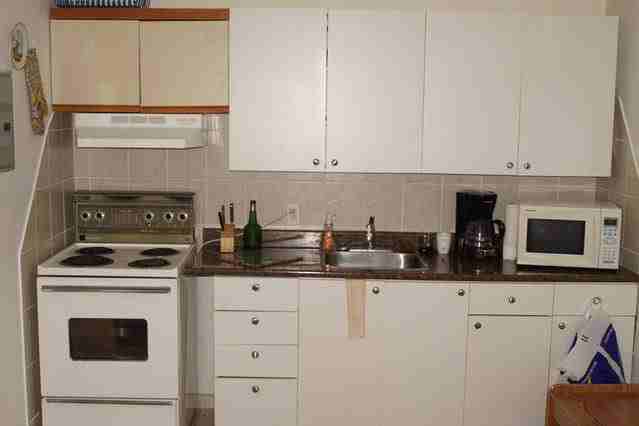 415 Pie Xii Street ##0 - Photo 4 of 4