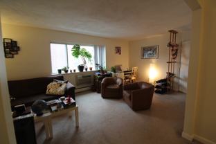 Ellery St - Photo 1 of 1