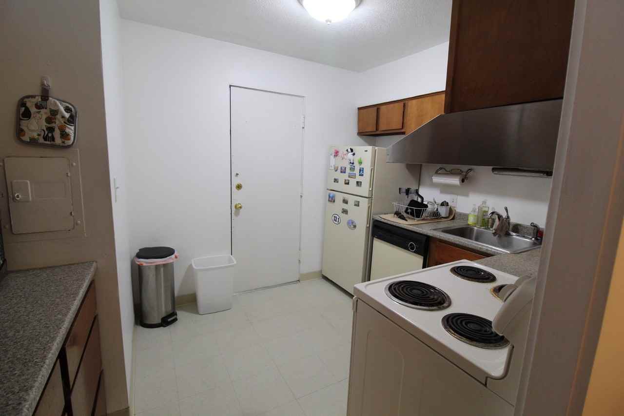 Ellery St - Photo 2 of 6