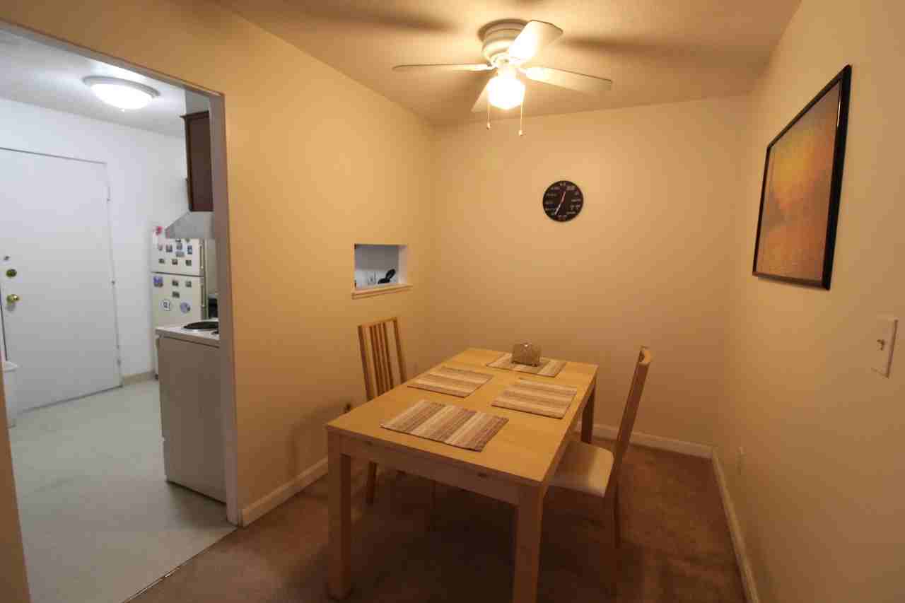 Ellery St - Photo 3 of 6