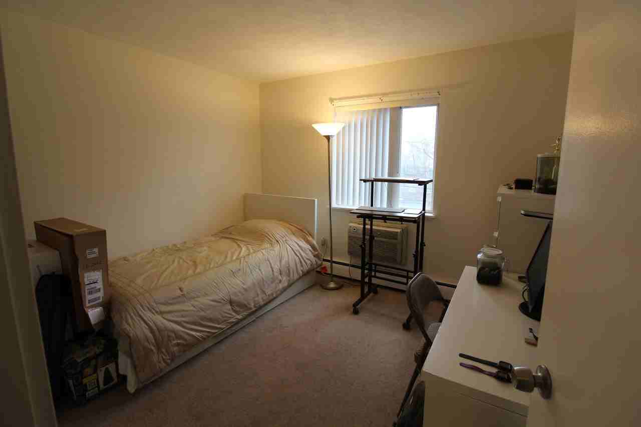 Ellery St - Photo 4 of 6