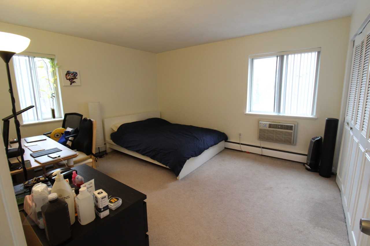 Ellery St - Photo 5 of 6