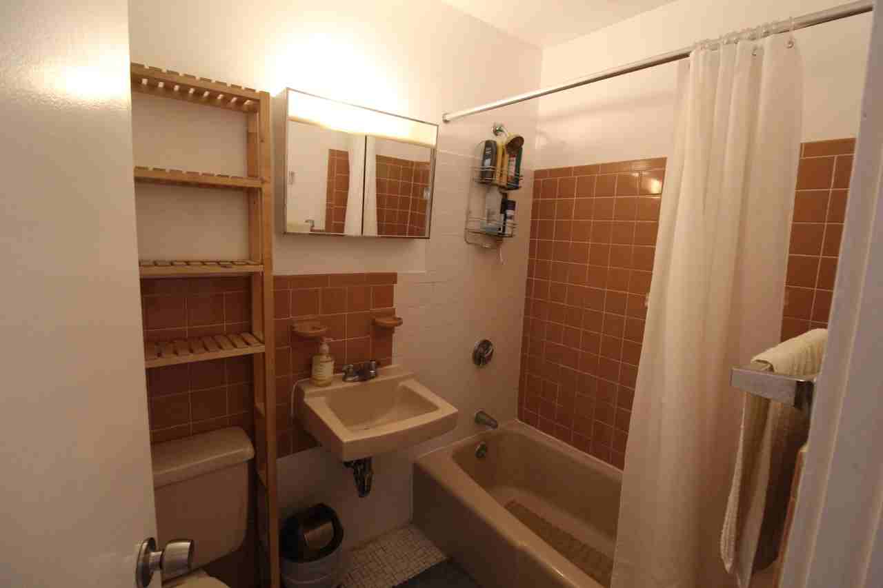 Ellery St - Photo 6 of 6