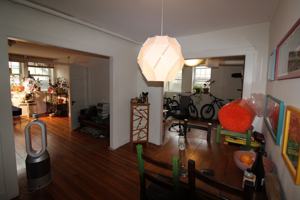 featured image of Concord Ave #19