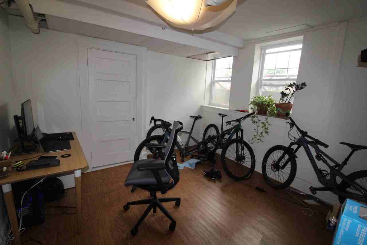 Concord Ave #19 - Photo 4 of 7