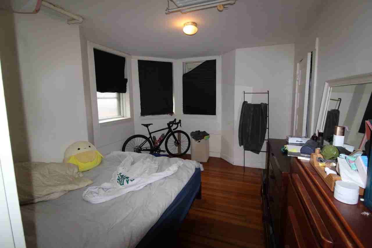 Concord Ave #19 - Photo 6 of 7