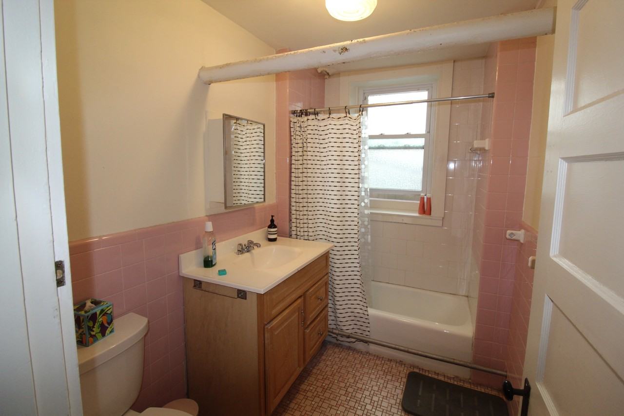 Concord Ave #19 - Photo 7 of 7