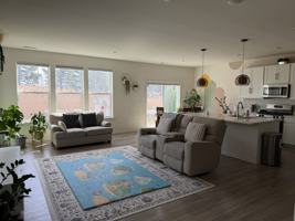 featured image of 2826 Kessler Dr